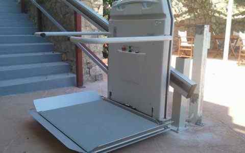 SNC00027 (Small)